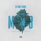 M.O.B (feat. Mundy) - Deno lyrics