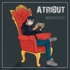 Benzooloo - Atribut