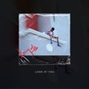 Look at You - Single