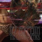 Lez Zeppelin - Battle of Evermore