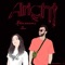 Alright (feat. Das) - Khurram lyrics