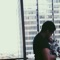 Tilted Bandana - Cj Francis IV lyrics