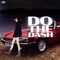 Do the Dash! (feat. Otaku God) - AsaphDaKing lyrics