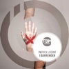I Surrender - Single