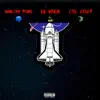 NA$a (feat. Cozy & Lil Über) - Single album lyrics, reviews, download