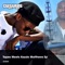 Closer (feat. Kaido Matthews) [Main Classic Mix] - Tapes lyrics
