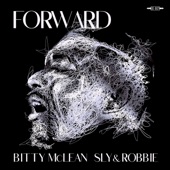 Bitty McLean & Sly & Robbie - Back in My Arms