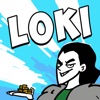 Loki by Destripando la Historia iTunes Track 1