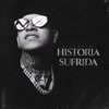 El Chulo - Historia Sufrida