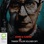 Tinker Tailor Soldier Spy: The Karla Trilogy Book 1 - George Smiley Book 5 (Unabridged)