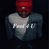 Fool 4 U artwork
