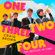 Craig Brown - One Two Three Four: The Beatles in Time