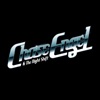 Chase Engel and the Night Shift - EP