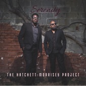 The Hatchett-Morrisey Project - Allure