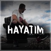 HAYATIM by Maestro iTunes Track 1