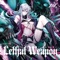 The Guardians (Kanon Remix) - Yooh lyrics
