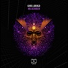 Chris Lorenzo & Chris Lake - Hallucinogen