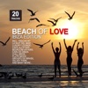 Beach of Love - Ibiza Edition
