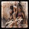 African Lady (feat. TMXO) - Masego lyrics
