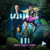 Cuando Me Ve (feat. Adriel Favela & Yenddi) - Single