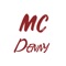 Mami Me (feat. Tijana) - MC Denny lyrics