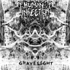 Gravesight
