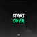 Start Over (Motivational Speech) - Fearless Motivation