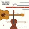 Kevin Crawford - Johnny Cope / The Scartaglen / The Black Haired Lass