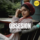 Obsesion (Instrumental) artwork