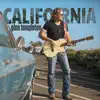 California album lyrics, reviews, download