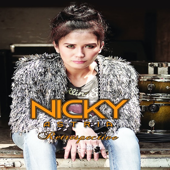 Cover artwork for Mengapa