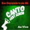 Em Dezembro de 81 - Canto dos Estádios lyrics