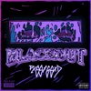 Blackout - EP