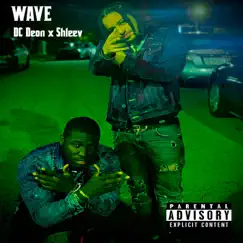 Wave - Single by ShleeV & Dcdeon album reviews, ratings, credits