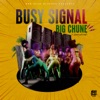 Big Chune - Single