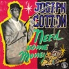 Need Some Money - Single