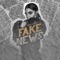 Fake News - Nina Capelly lyrics