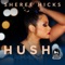 Hush (DSS Remix) artwork