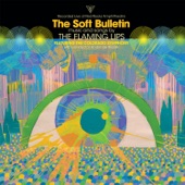The Flaming Lips - Race for the Prize (feat. The Colorado Symphony & André de Ridder) [Live]