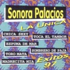 Sonora Palacios / Éxitos 97