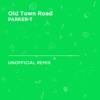 Parker-T - Old Town Road (Billy Ray Cyrus & Lil Nas X)