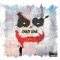 Crazy Love - Mike Rizzo lyrics