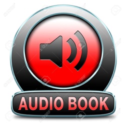 New Releases Audiobooks of Classics