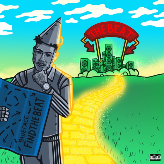 Cover artwork for Dirty