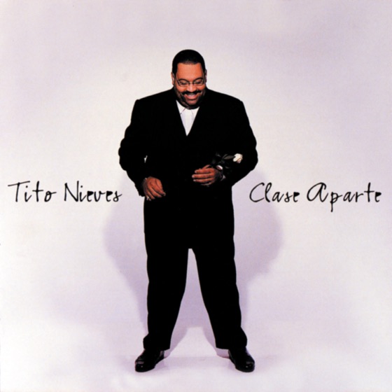 Cover artwork for Le Gusta Que La Vean