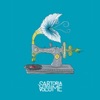 Sartoria volume - EP