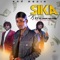 Sika (feat. Dopenation) - K. Ice lyrics
