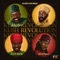 Kushites Dub (feat. Russ D) - Blazin Fyah Music lyrics