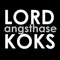 Angsthase - Lord Koks lyrics