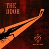 The Door - Single